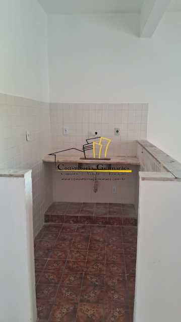 Conheça WhatsApp Image 2024-05-24 at 1 do imóvel - Casa para alugar Rua Floreal,Rio de Janeiro,RJ Curicica - R$ 1.000 - CGCA20010 - 8 WhatsApp Image 2024-05-24 at 1 - 8
