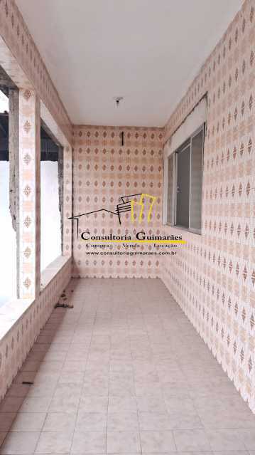 Conheça WhatsApp Image 2024-05-24 at 1 do imóvel - Casa para alugar Rua Floreal,Rio de Janeiro,RJ Curicica - R$ 1.000 - CGCA20010 - 1 WhatsApp Image 2024-05-24 at 1 - 1