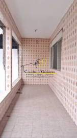 Casa para alugar Rua Floreal,Rio de Janeiro,RJ Curicica - R$ 1.000 - CGCA20010