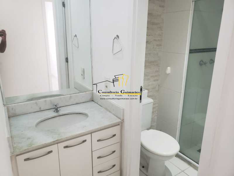 23c9a1dd-a661-4665-bdfa-8630db - 13