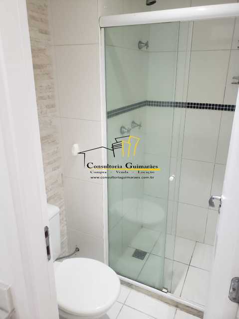 95cf2eb2-1f86-429e-9cfc-1d49f0 - 18