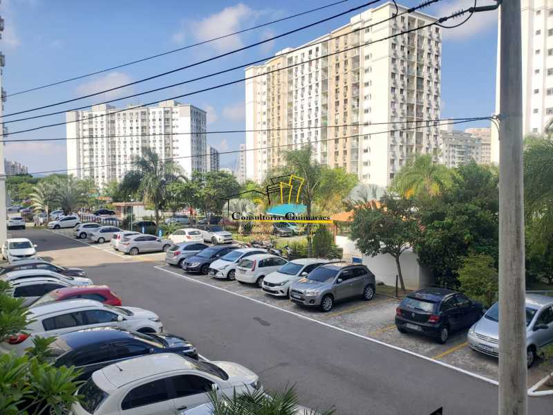 9764f866-d904-4d8f-85bc-a41dd3 - 2