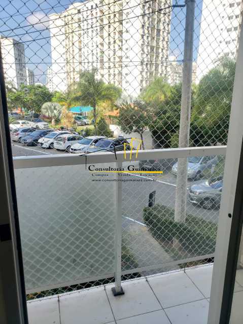 cde71fa2-1a6f-43bc-bda7-1f6f76 - 6