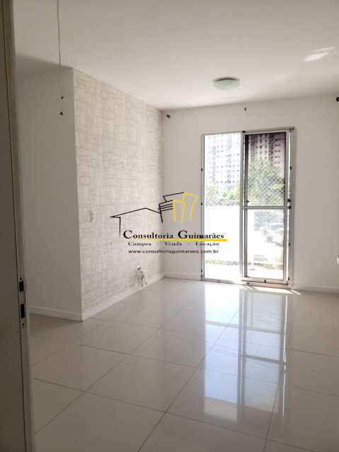 ddf0fa99-12ba-49bd-803e-4c9217 - 8