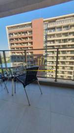 Condomínio Vale do rio Grande - Apartamento para alugar Estrada dos Bandeirantes,Rio de Janeiro,RJ Curicica - R$ 2.450 - CGAP10047