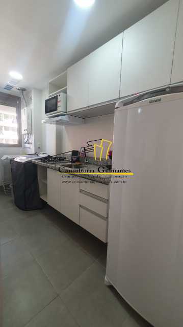 Conheça WhatsApp Image 2024-06-11 at 1 do imóvel - Apartamento para alugar Estrada dos Bandeirantes,Rio de Janeiro,RJ Curicica - R$ 2.450 - CGAP10047 - 10 WhatsApp Image 2024-06-11 at 1 - 10