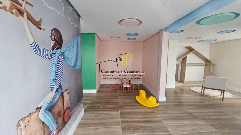Conheça 3cd4a7f6-3183-4199-846c-3945a6 do imóvel - Apartamento 2 quartos à venda Rio de Janeiro,RJ Recreio dos Bandeirantes - R$ 430.000 - CGAP20467 - 15 3cd4a7f6-3183-4199-846c-3945a6 - 15