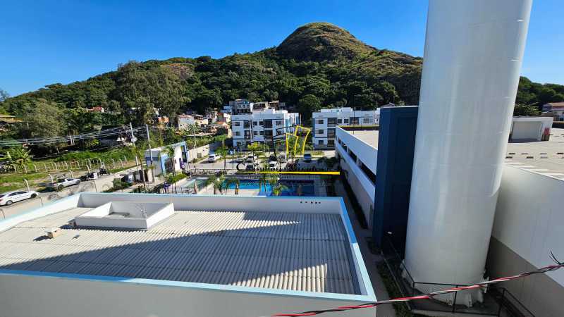 Conheça 53b0a249-c5cb-4bc2-b8c6-d456ee do imóvel - Apartamento 2 quartos à venda Rio de Janeiro,RJ Recreio dos Bandeirantes - R$ 430.000 - CGAP20467 - 12 53b0a249-c5cb-4bc2-b8c6-d456ee - 12