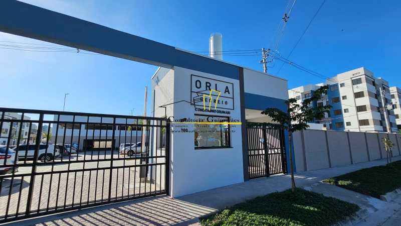 Conheça 0580991f-64f8-4d7a-815e-4b3bd3 do imóvel - Apartamento 2 quartos à venda Rio de Janeiro,RJ Recreio dos Bandeirantes - R$ 430.000 - CGAP20467 - 24 0580991f-64f8-4d7a-815e-4b3bd3 - 24