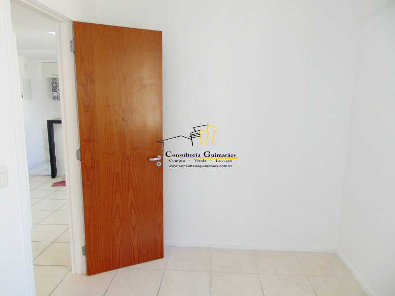 WhatsApp Image 2023-07-19 at 1 - 9