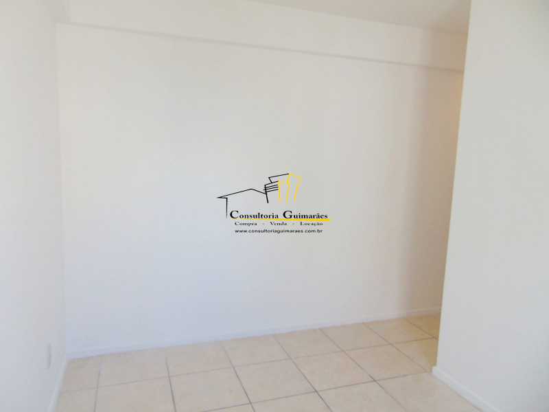 WhatsApp Image 2023-07-19 at 1 - 11