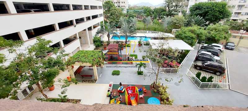 WhatsApp Image 2023-07-19 at 1 - 14