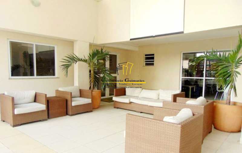 WhatsApp Image 2023-07-19 at 1 - 17