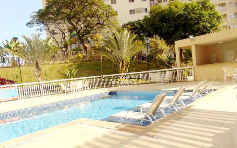 WhatsApp Image 2023-07-19 at 1 - 18