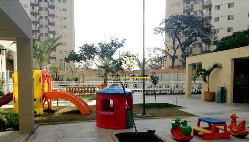 WhatsApp Image 2023-07-19 at 1 - 19