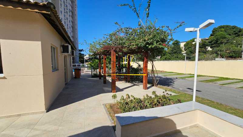 Conheça 2cedc83f-79c0-46d4-9de0-6a1ba9 do imóvel - Apartamento 3 quartos à venda Condomínio Way Bandeirantes - Rio de Janeiro,RJ Curicica - R$ 325.000 - CGAP30181 - 15 2cedc83f-79c0-46d4-9de0-6a1ba9 - 15