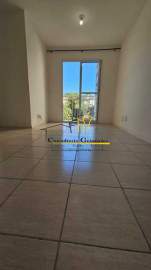 Condomínio Way Bandeirantes  - Apartamento 3 quartos à venda Condomínio Way Bandeirantes - Rio de Janeiro,RJ Curicica - R$ 325.000 - CGAP30181