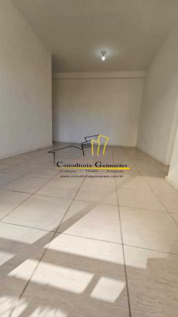 Conheça c4d830a9-096d-46f3-bdd6-23e962 do imóvel - Apartamento 3 quartos à venda Condomínio Way Bandeirantes - Rio de Janeiro,RJ Curicica - R$ 325.000 - CGAP30181 - 2 c4d830a9-096d-46f3-bdd6-23e962 - 2