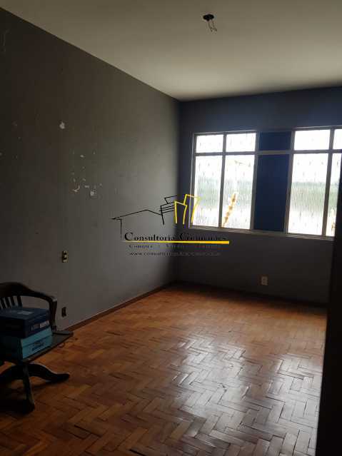 Conheça 0b255162-e4d0-493f-800e-66036f do imóvel - Casa 3 quartos à venda Rio de Janeiro,RJ Curicica - R$ 850.000 - CGCA30014 - 3 0b255162-e4d0-493f-800e-66036f - 3