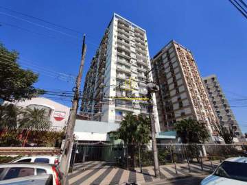 Imperdível - Vendo excelente apartamento 3 quartos sendo 1 suíte - Freguesia - CGAP30184