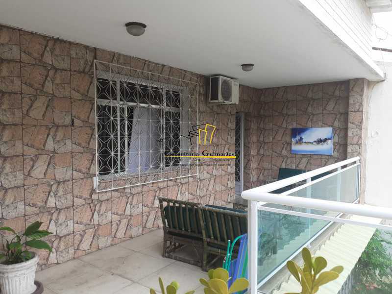 28d3ad12-0b7b-4999-93e4-e59901 - 12