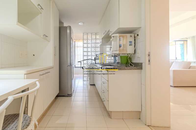 33b26c1e41ccc3c1img9528hdr_IMG - 6