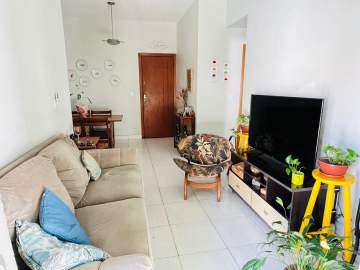 Apartamento 3 quartos à venda Rio de Janeiro,RJ Taquara - R$ 310.000 - AP0366