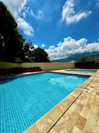 Apartamento 2 quartos para venda e aluguel Rio de Janeiro,RJ Freguesia (Jacarepaguá) - R$ 355.000 - AP0369