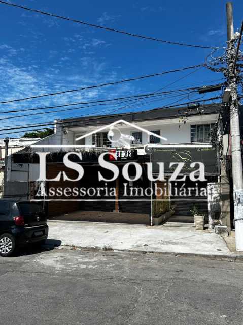 WhatsApp Image 2025-03-26 at 1 - 1