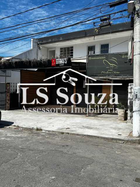 WhatsApp Image 2025-03-26 at 1 - 2