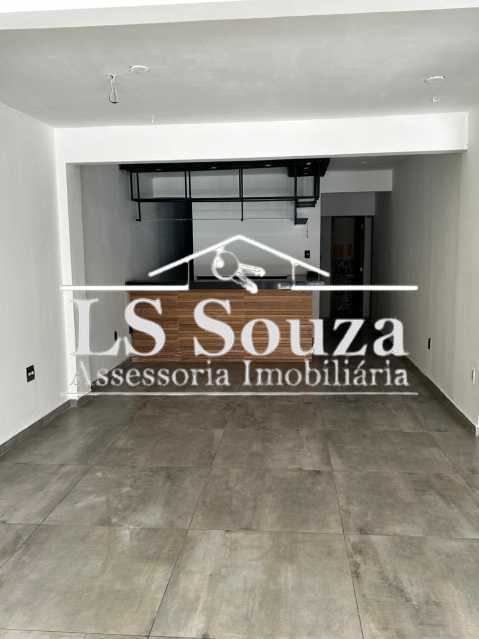 WhatsApp Image 2025-03-26 at 1 - 3