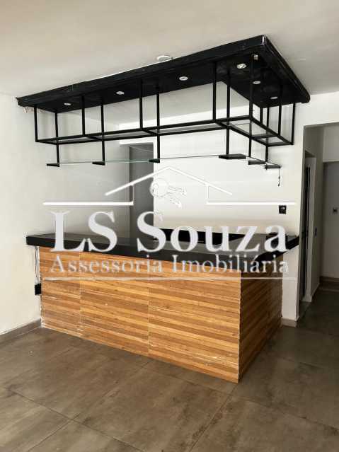 WhatsApp Image 2025-03-26 at 1 - 4