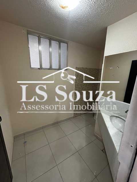 WhatsApp Image 2025-03-26 at 1 - 5