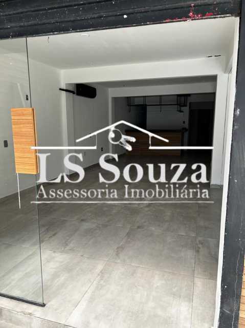 WhatsApp Image 2025-03-26 at 1 - 6