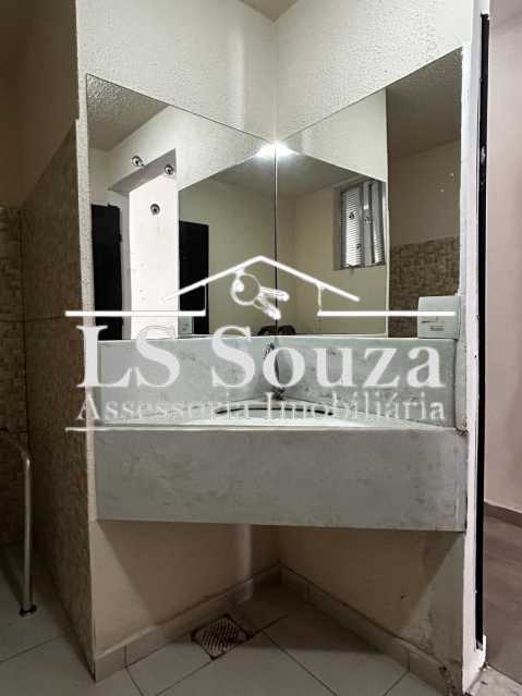 WhatsApp Image 2025-03-26 at 1 - 7