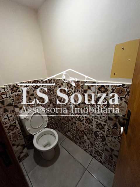 WhatsApp Image 2025-03-26 at 1 - 8