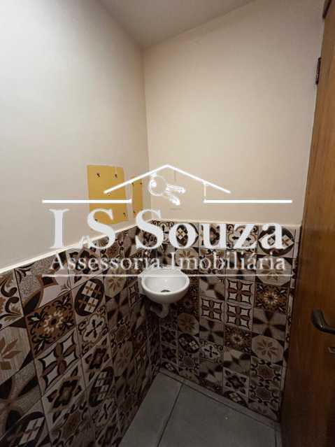 WhatsApp Image 2025-03-26 at 1 - 9