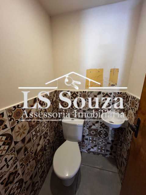 WhatsApp Image 2025-03-26 at 1 - 10