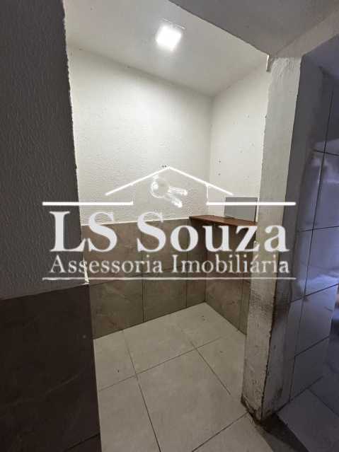 WhatsApp Image 2025-03-26 at 1 - 11