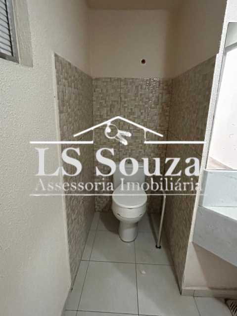 WhatsApp Image 2025-03-26 at 1 - 12