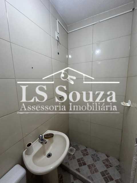 WhatsApp Image 2025-03-26 at 1 - 13