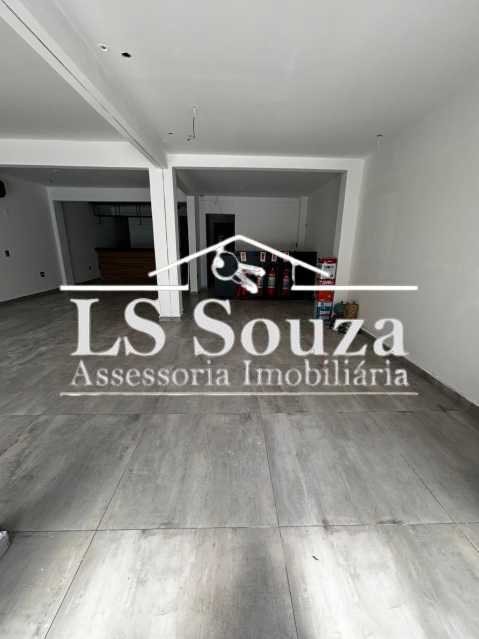 WhatsApp Image 2025-03-26 at 1 - 14