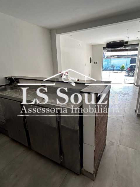 WhatsApp Image 2025-03-26 at 1 - 16