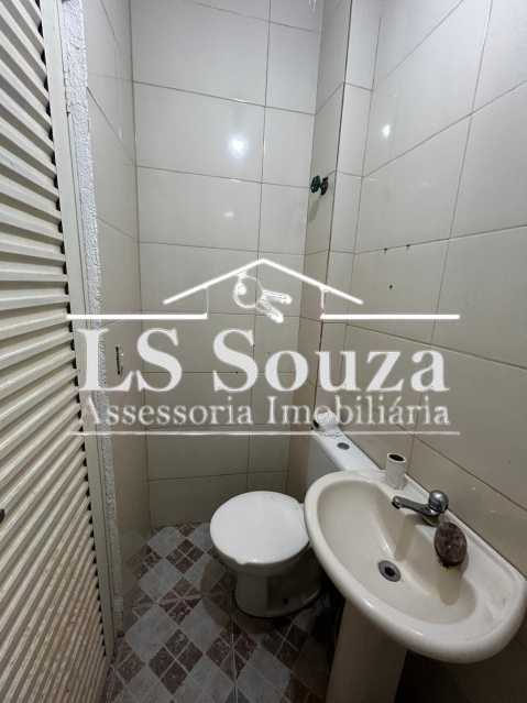 WhatsApp Image 2025-03-26 at 1 - 17