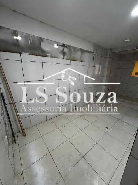 WhatsApp Image 2025-03-26 at 1 - 18