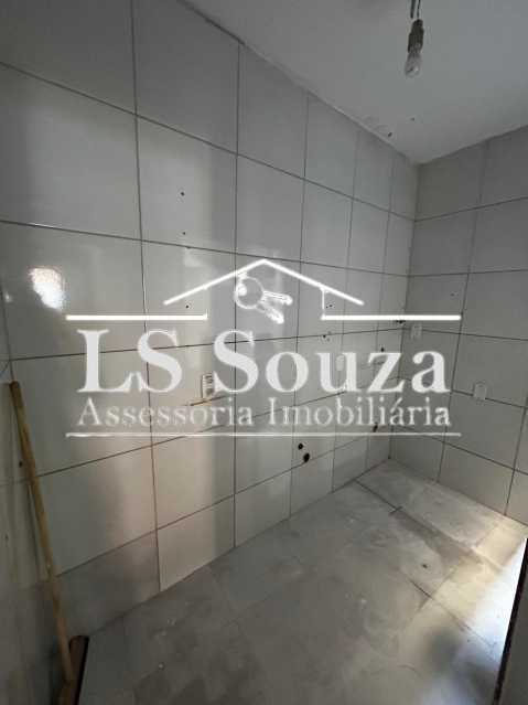 WhatsApp Image 2025-03-26 at 1 - 19