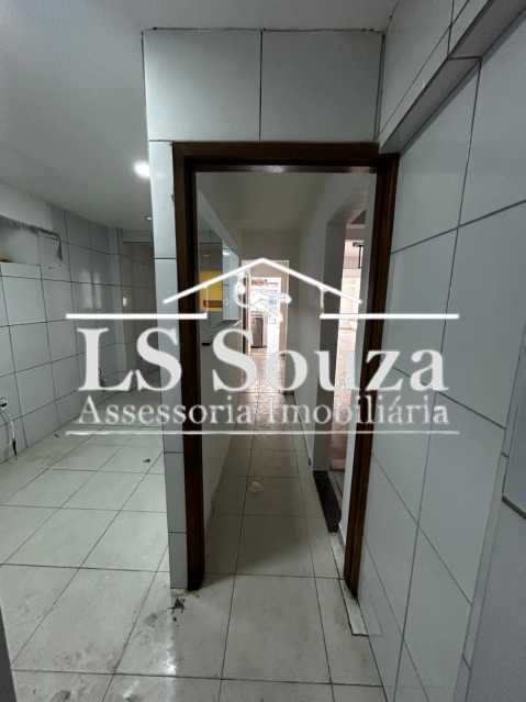 WhatsApp Image 2025-03-26 at 1 - 20