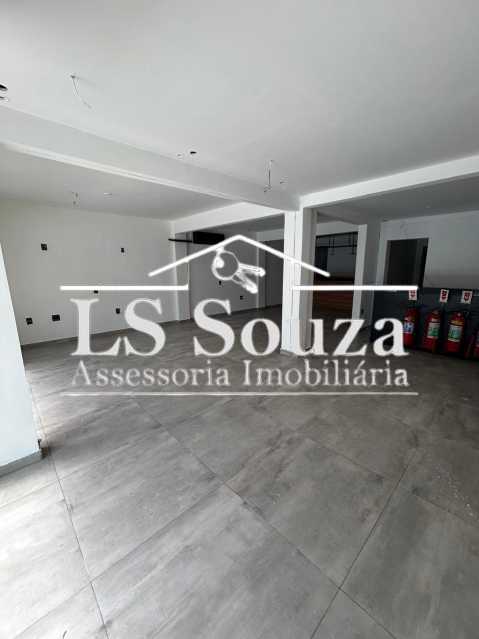 WhatsApp Image 2025-03-26 at 1 - 21