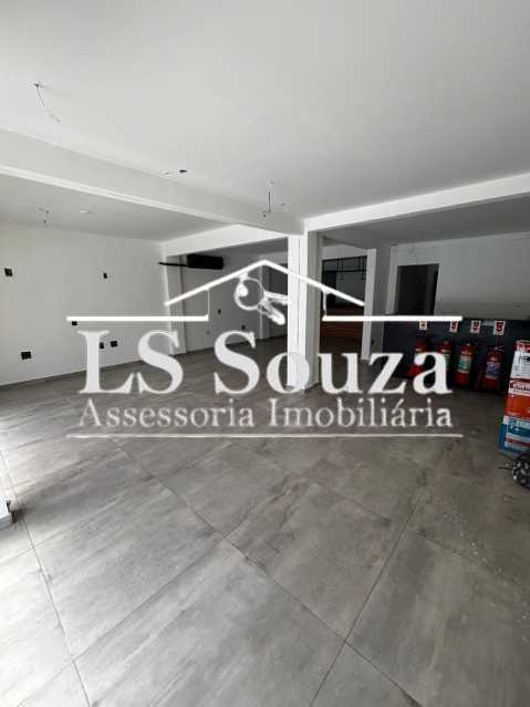 WhatsApp Image 2025-03-26 at 1 - 22