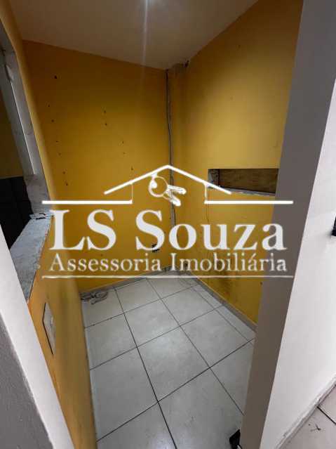 WhatsApp Image 2025-03-26 at 1 - 23